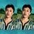 Eipar Ed Oiugab
