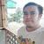 Mark Anthony Metucua