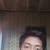 Bayu Ajh