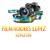 FilmLopez Lopez