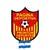Pronton Deportes