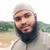Muhammad