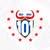 Luis Angel Firpo
