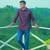 MD Laylatur Rahman Lalon