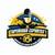Fut Taperuabense
