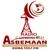 Asic AsbemaanRadio
