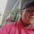 Cristopher Olvera