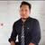 Anugrah Sean
