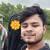 Md Jakir Hosen