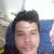 Kulot Rapsing Factor
