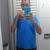 Jefferson Luis Moura