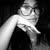 Mj Adino