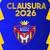 Santa Rosa FC