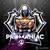 ProManiac Cfs