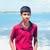 Imesh Munasinha