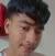 Tun Thein Zaw