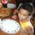 Clarenz Camacho Santos
