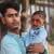 MD Nizamuddin