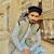 Sikander Khan