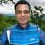 Kulbir Singh Chambel