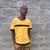 Sooma Tumelo