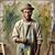 Antonio Stiles