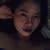 Sam Buac