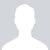 Ralph Chester M. Candido