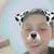 Devid Luan