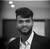 Amit Sarkar