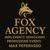 RevolutionMax FoxAgency