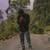 Niloy Sarkar