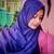 Israt Jahan