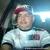 Giovanny Jose Rodriguez