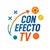 Conefectotv