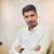Mohammad Abdul Al Rana