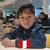 Juan Agustin Inonan Chancafe