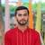 Md. Rakib