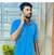 Sajid Ansari