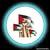 Md. Par Bej
