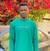 Garang Garam Mathiang