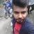 MD Ashif Hossain