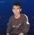 Abdullah Md. Atiqur Rahman