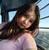 Roxane
