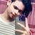 Ariyan Khan