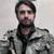 Habib H Khan