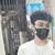 Raymond Muralla