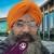 Balwinder Singh Khalsa