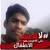 AnowAr Hossain Pasha