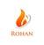 Rj Rohan